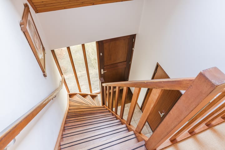 Foto 31 van Heideweg 12