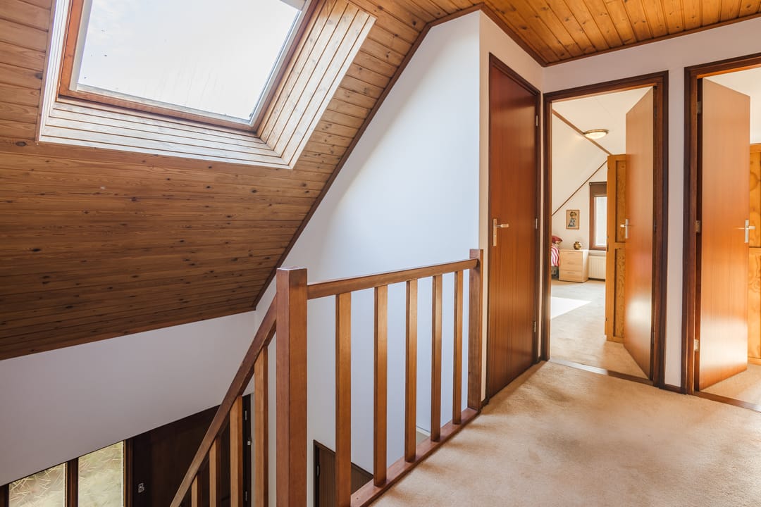 Foto 32 van Heideweg 12