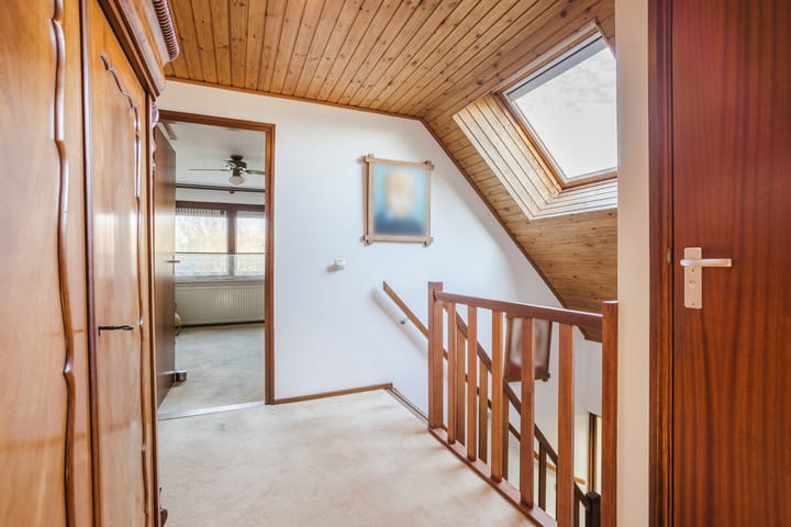 Foto 33 van Heideweg 12