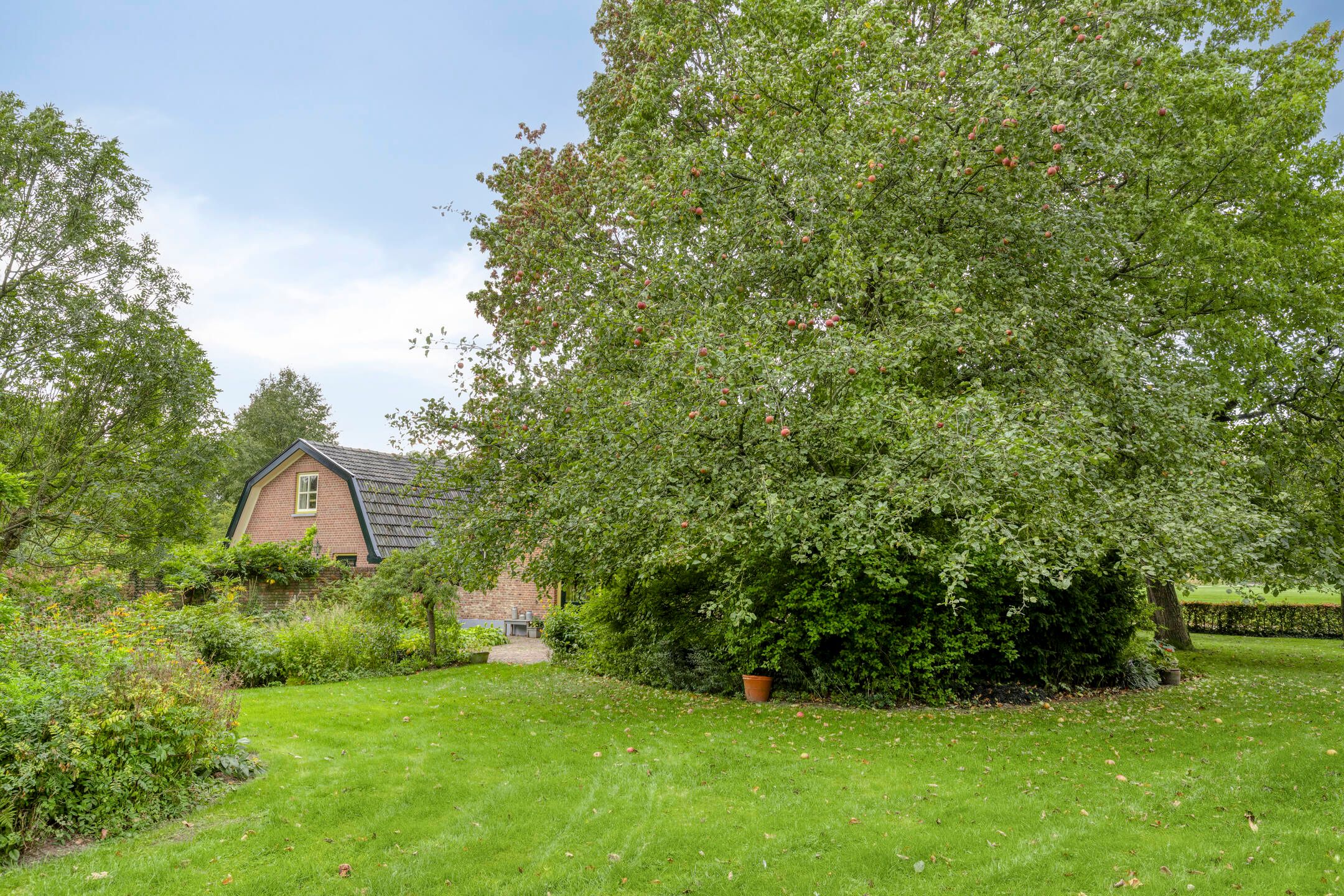 Foto 66 van Keijenborgseweg 31