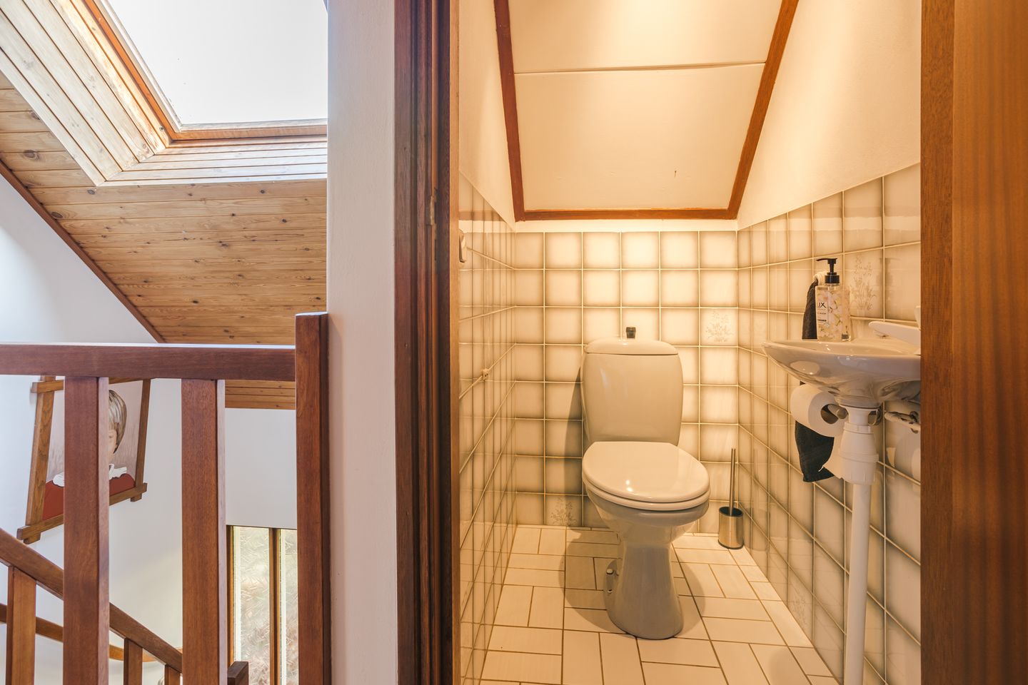 Foto 34 van Heideweg 12