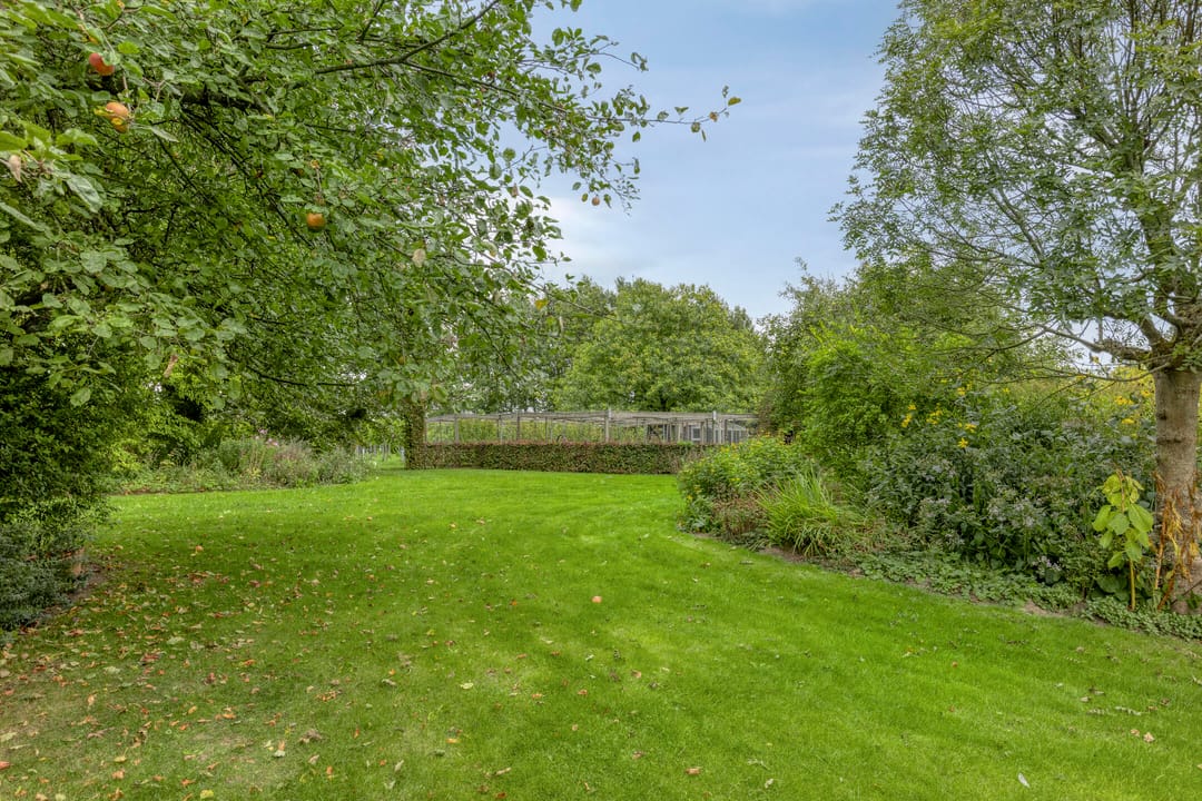 Foto 67 van Keijenborgseweg 31