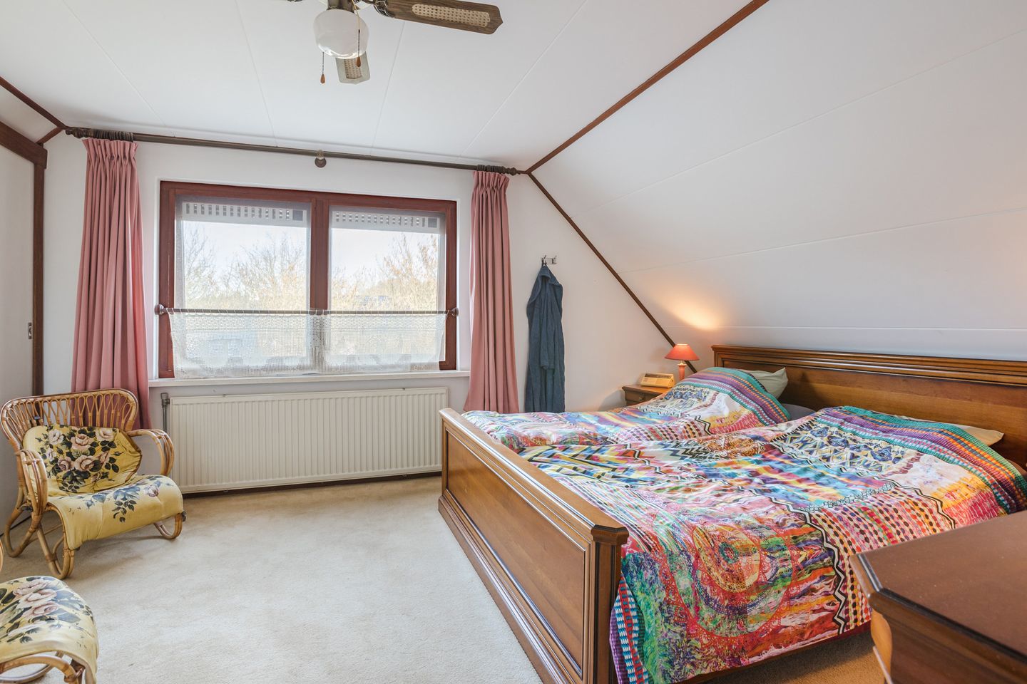 Foto 35 van Heideweg 12