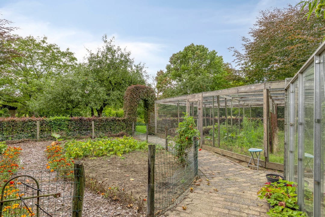 Foto 68 van Keijenborgseweg 31