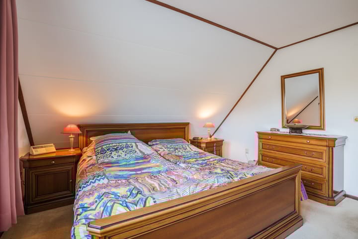 Foto 36 van Heideweg 12