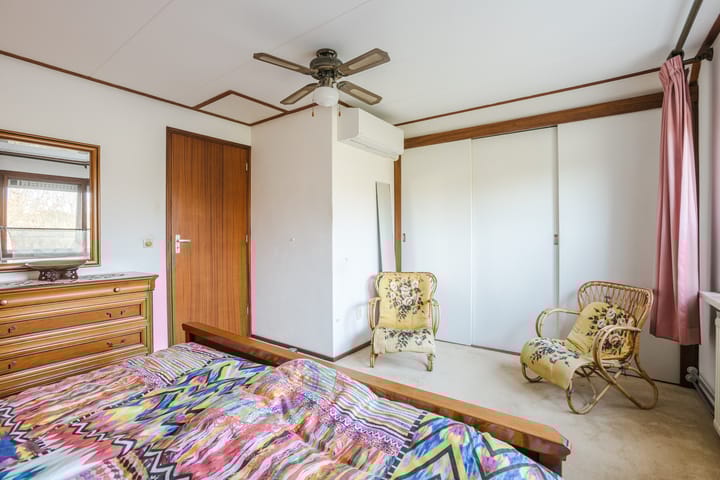 Foto 37 van Heideweg 12