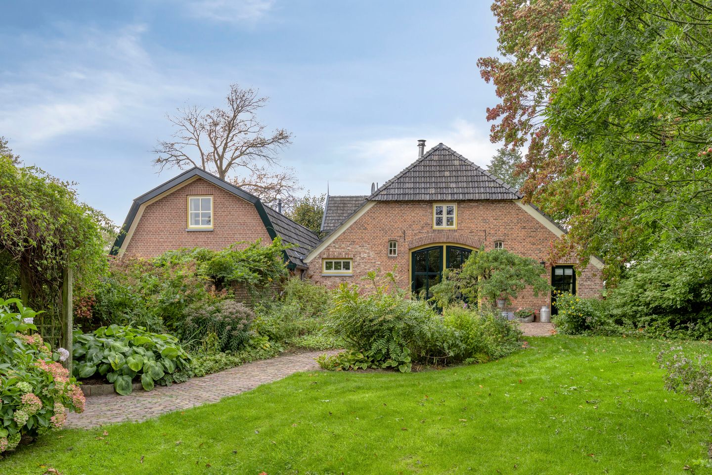 Foto 70 van Keijenborgseweg 31