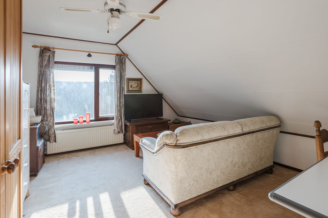 Foto 38 van Heideweg 12