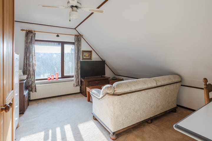 Foto 38 van Heideweg 12