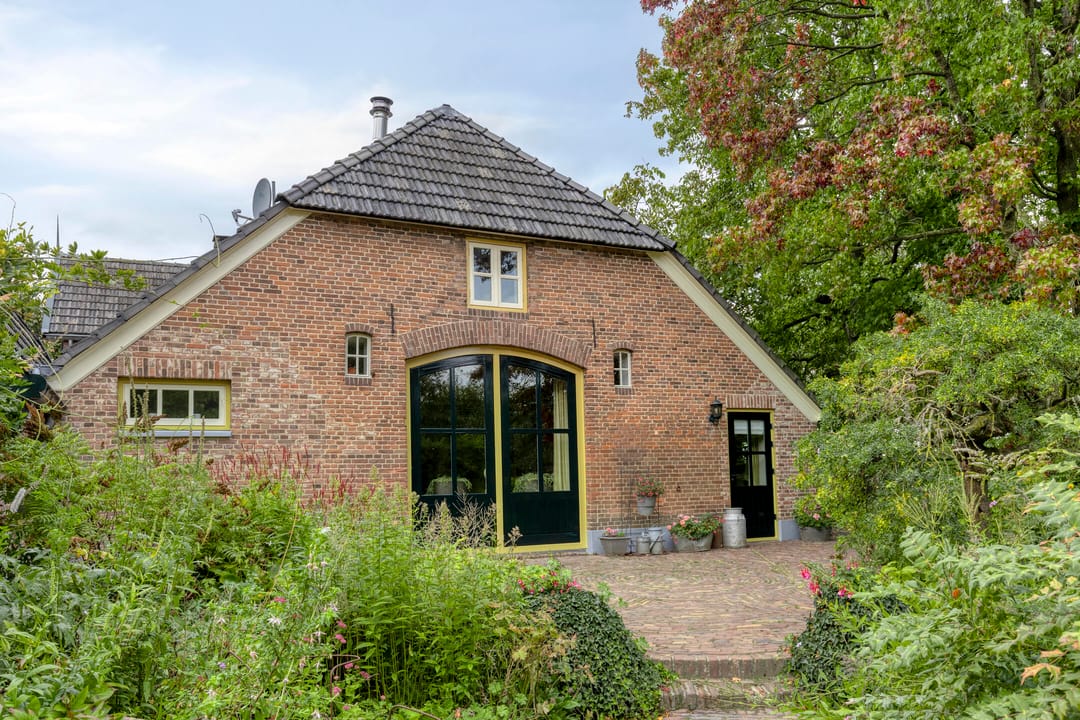 Foto 71 van Keijenborgseweg 31