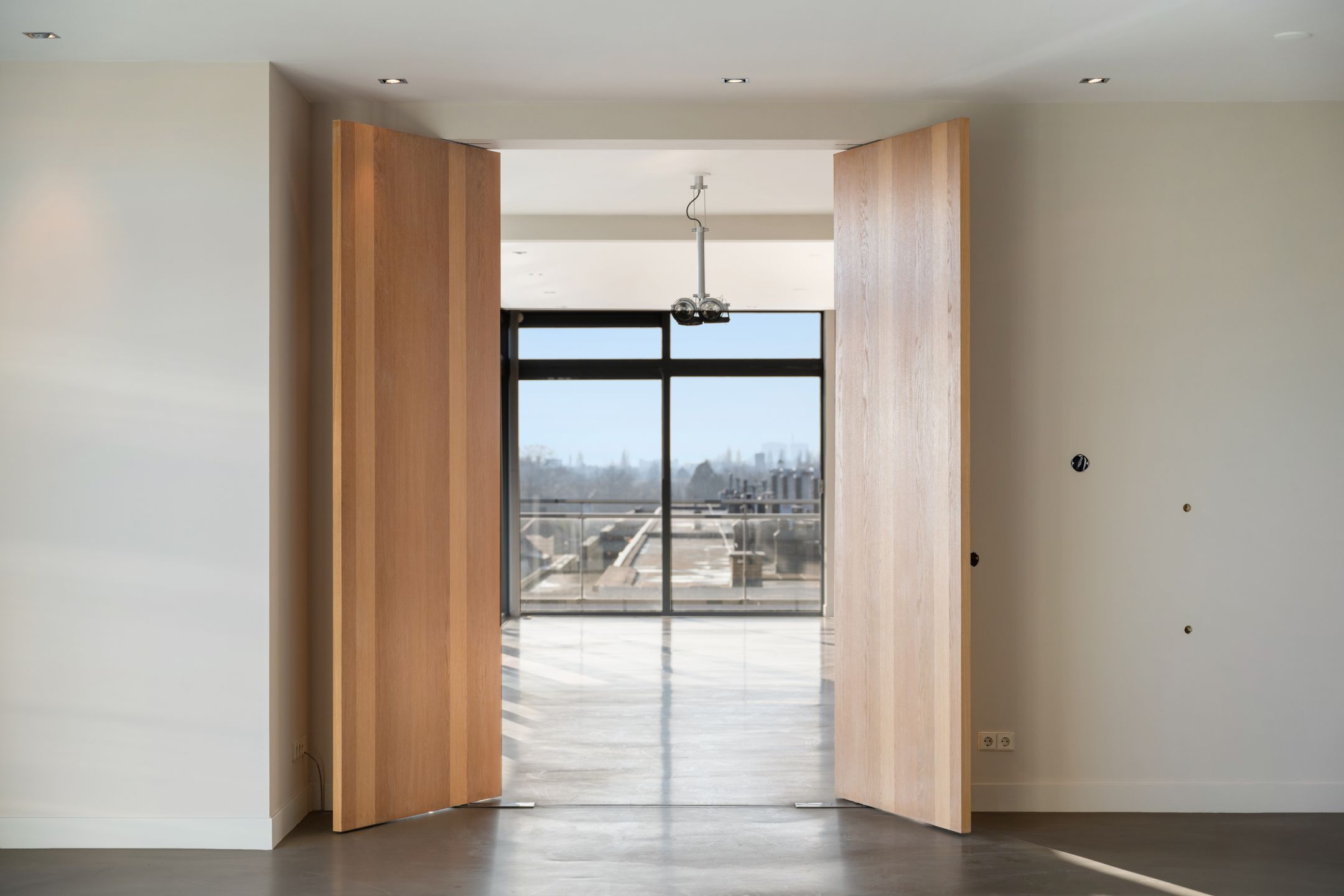 Photo 30 of Freericksplaats 77