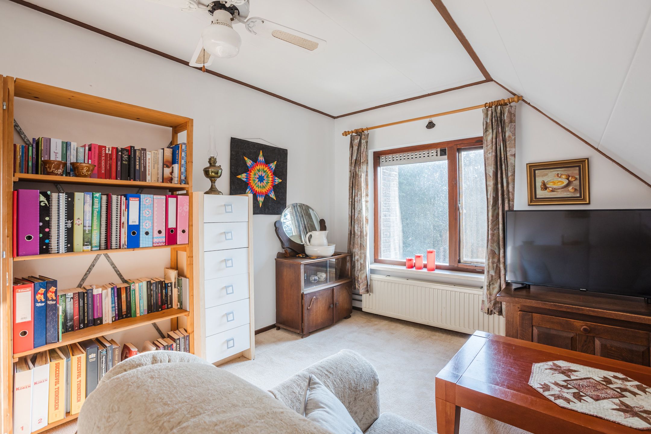 Foto 39 van Heideweg 12