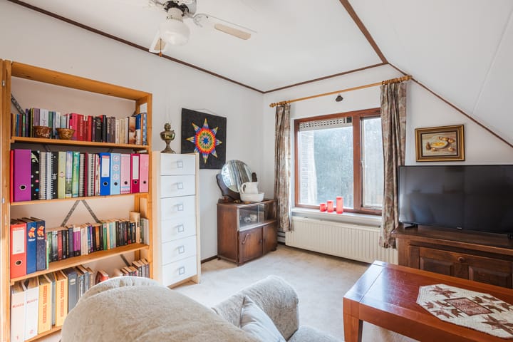 Foto 39 van Heideweg 12