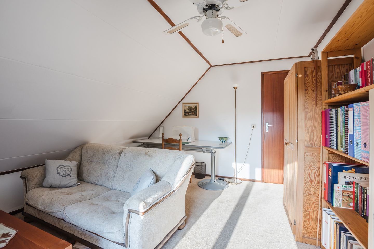 Foto 40 van Heideweg 12