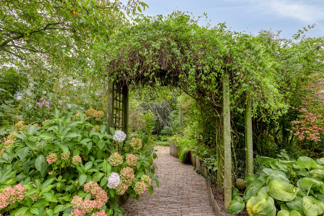 Foto 73 van Keijenborgseweg 31