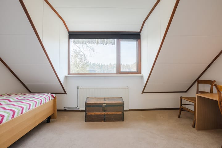 Foto 41 van Heideweg 12