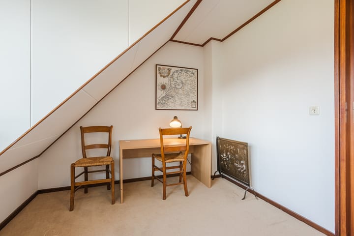 Foto 42 van Heideweg 12