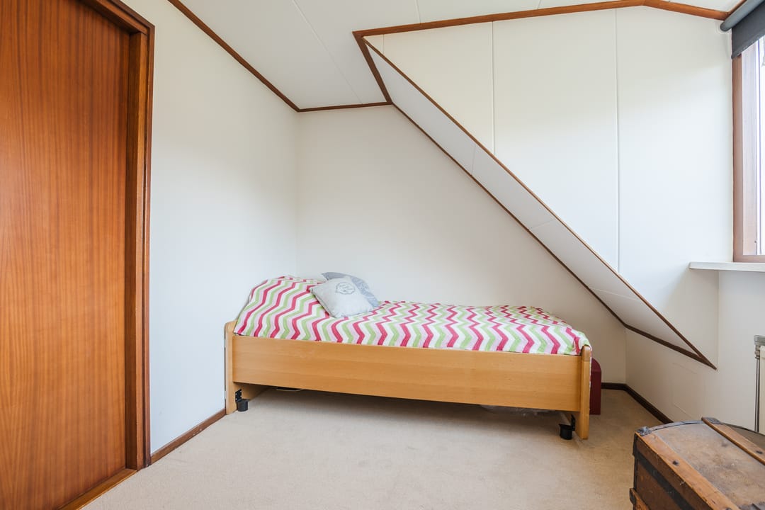 Foto 43 van Heideweg 12