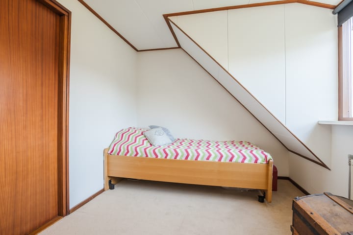 Foto 43 van Heideweg 12