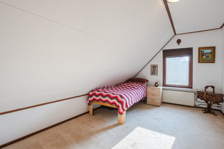 Foto 44 van Heideweg 12