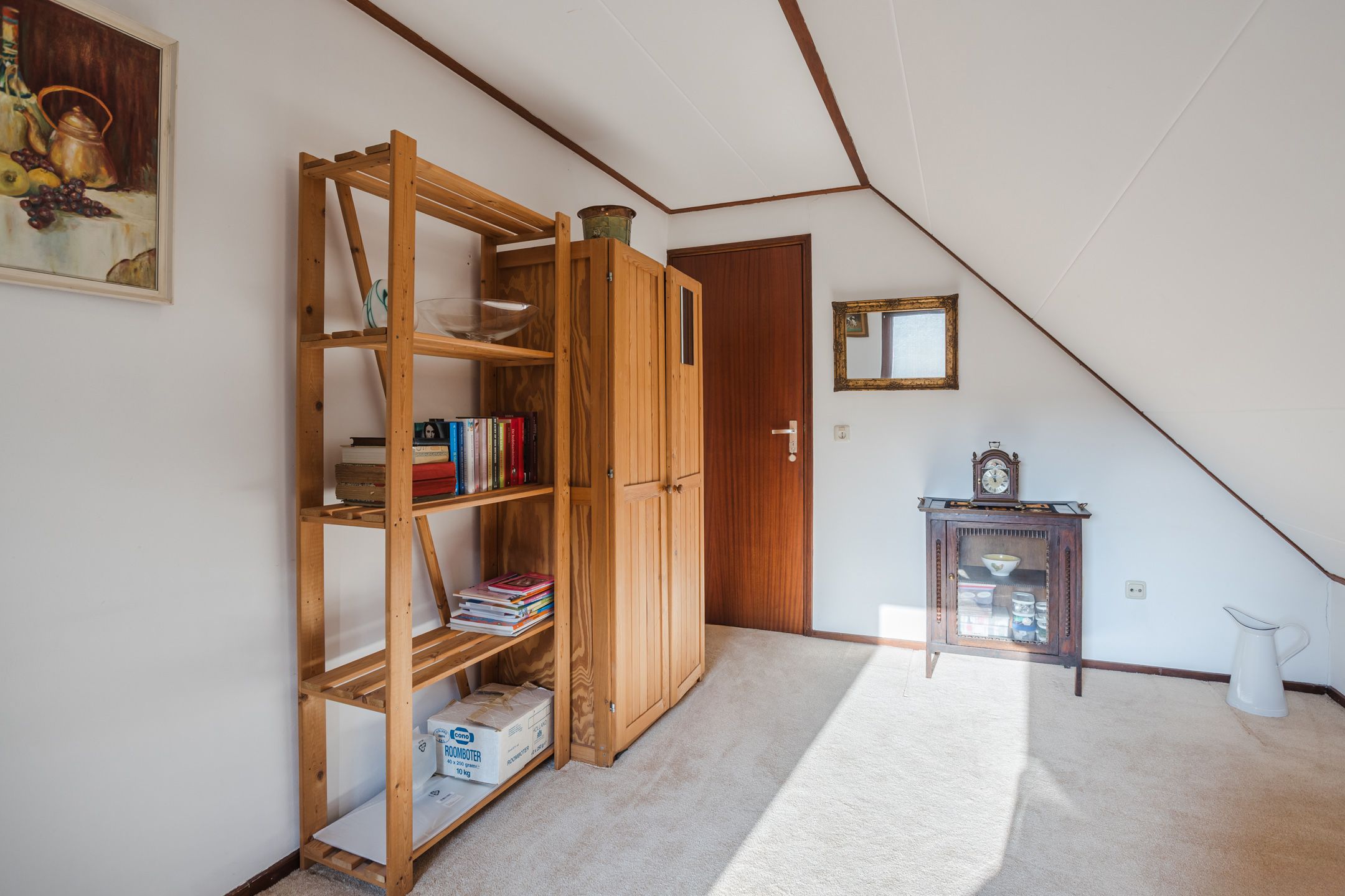 Foto 45 van Heideweg 12