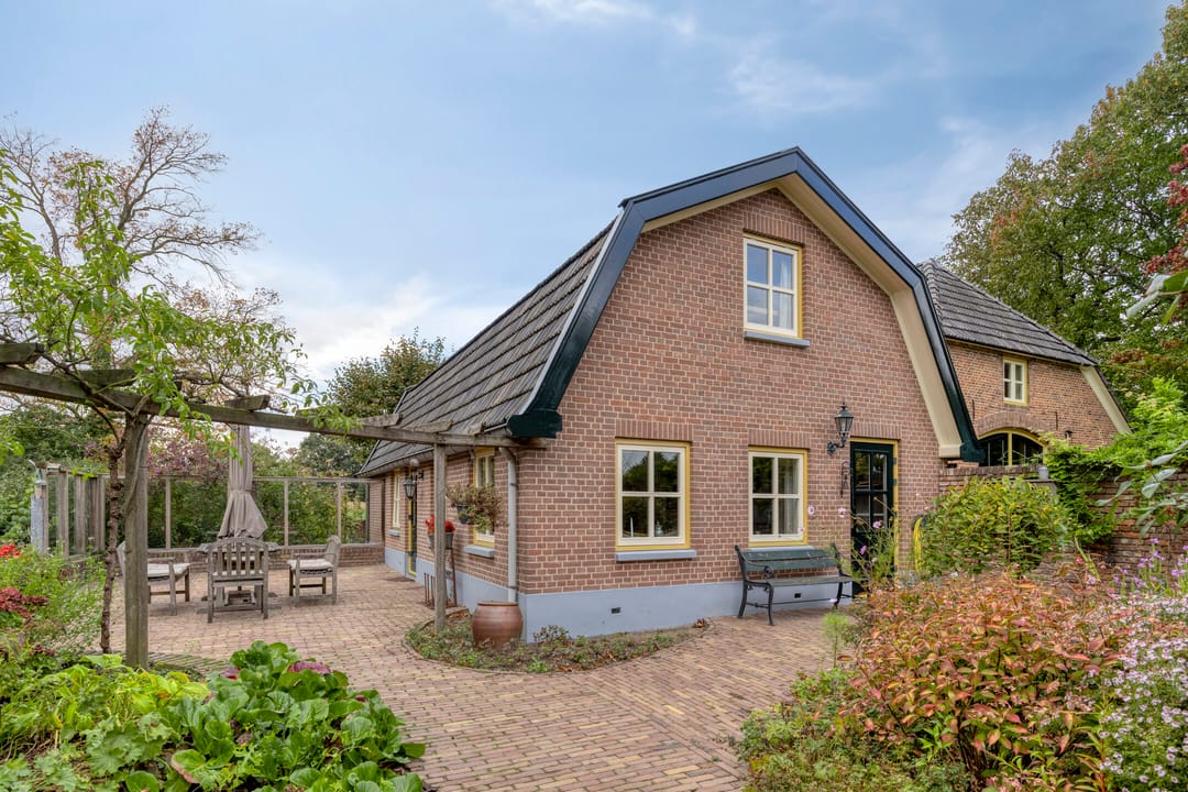 Foto 76 van Keijenborgseweg 31