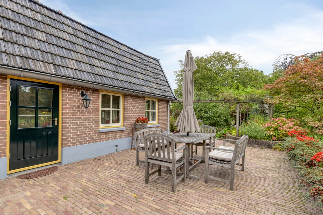 Foto 77 van Keijenborgseweg 31