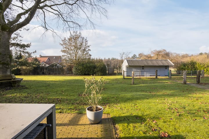 Foto 46 van Heideweg 12