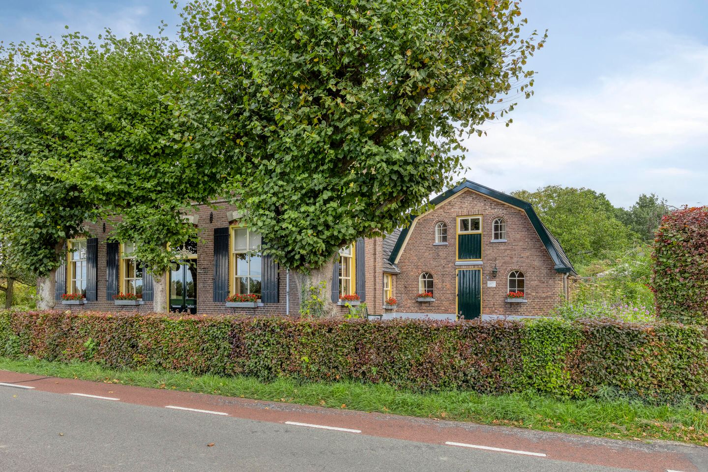 Foto 79 van Keijenborgseweg 31