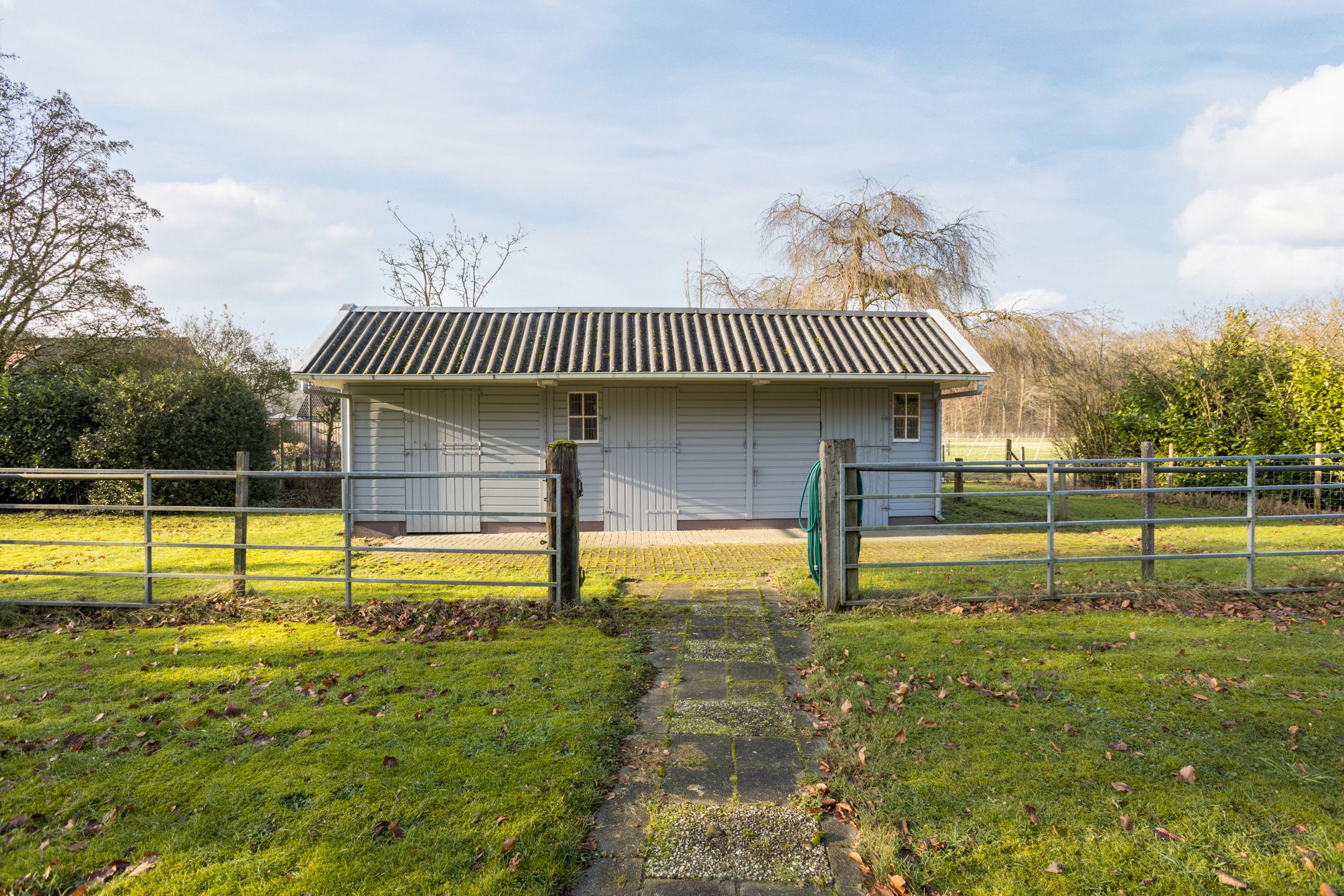 Foto 48 van Heideweg 12