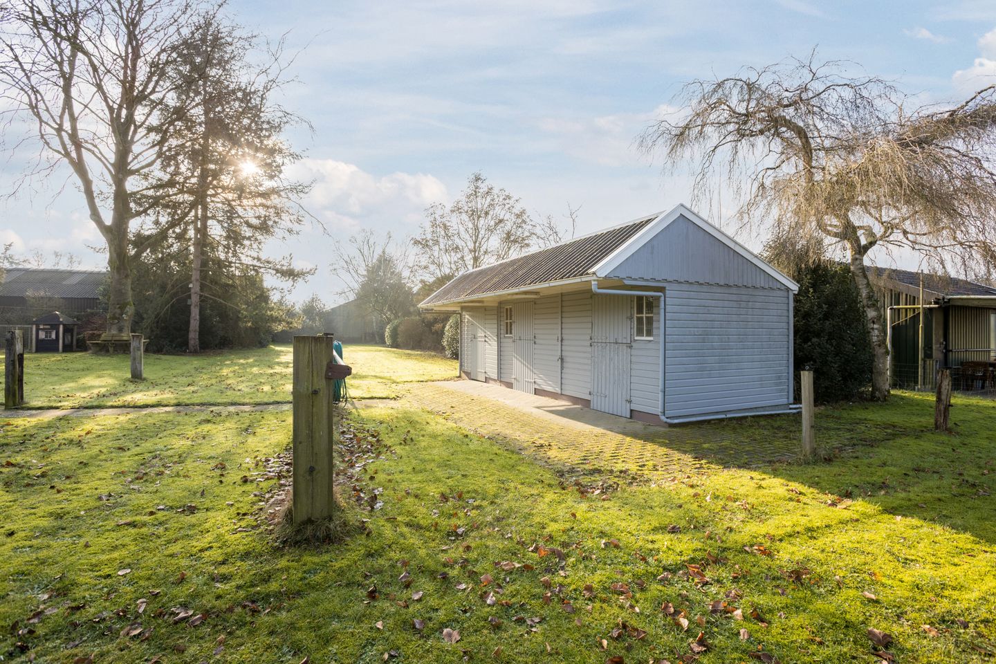 Foto 49 van Heideweg 12