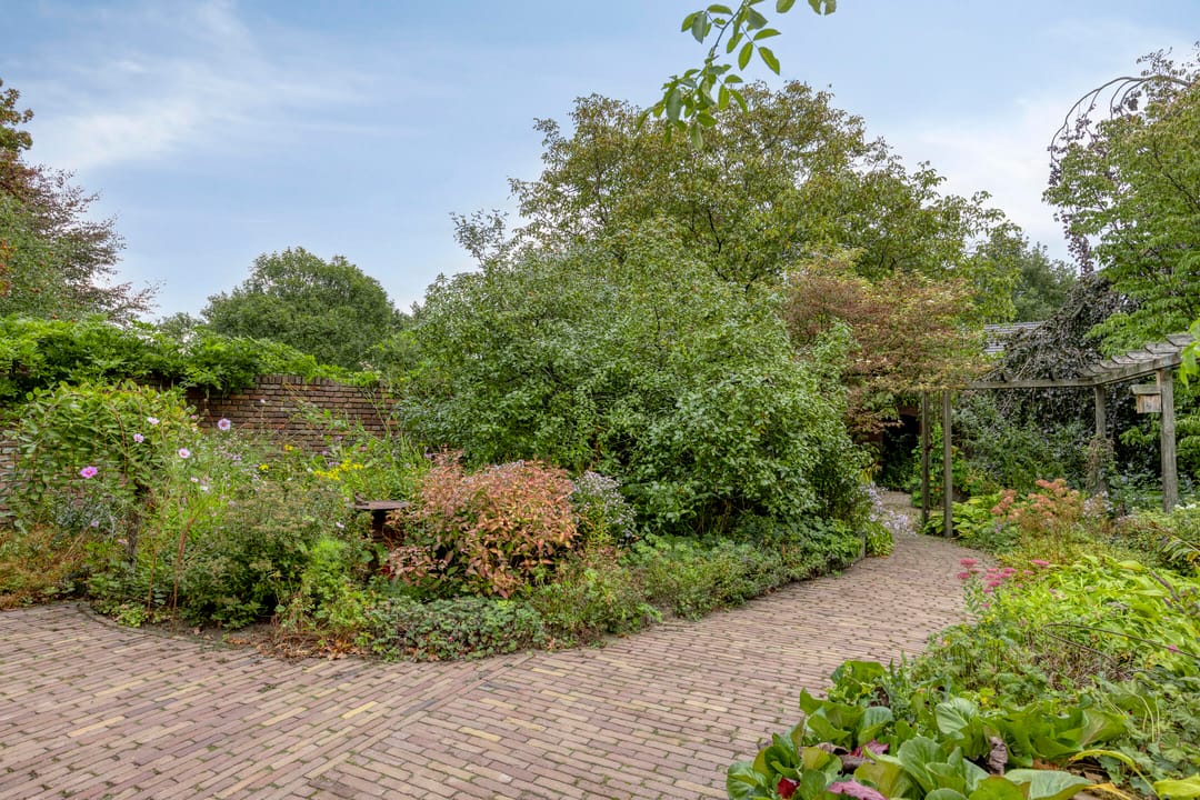 Foto 82 van Keijenborgseweg 31