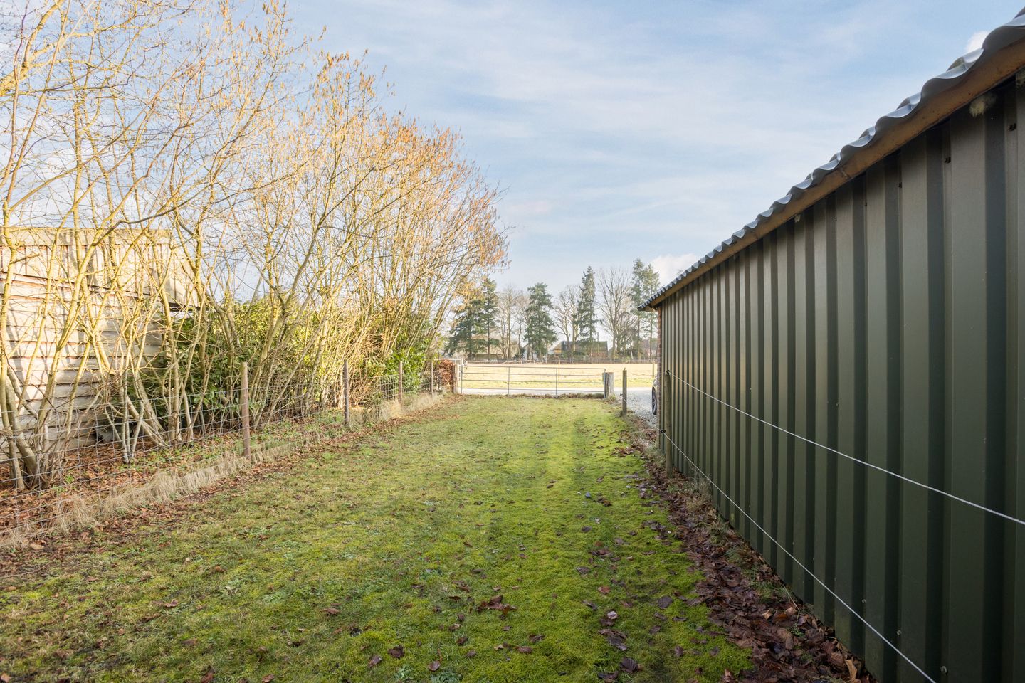 Foto 50 van Heideweg 12