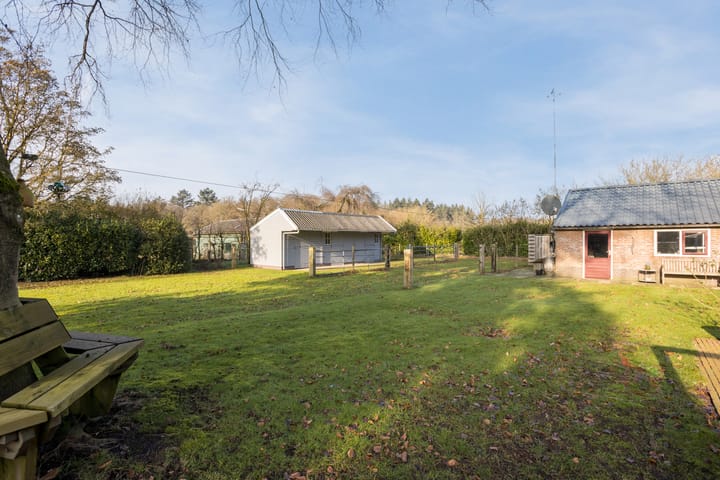 Foto 51 van Heideweg 12