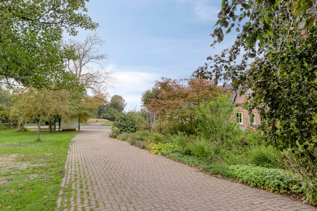 Foto 83 van Keijenborgseweg 31