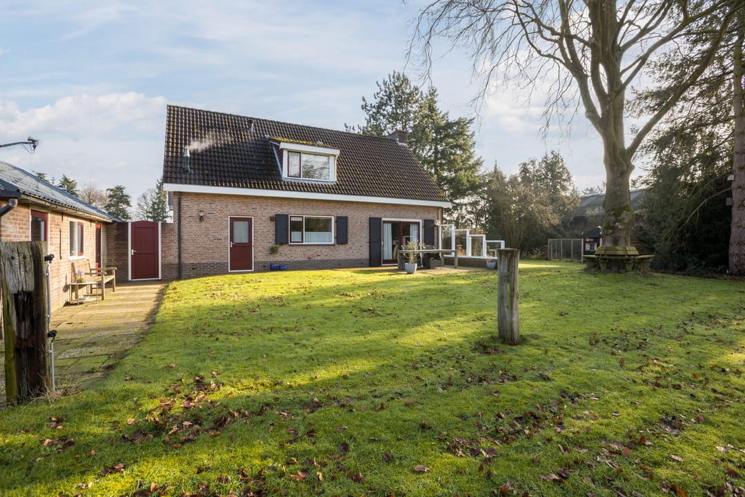 Foto 52 van Heideweg 12