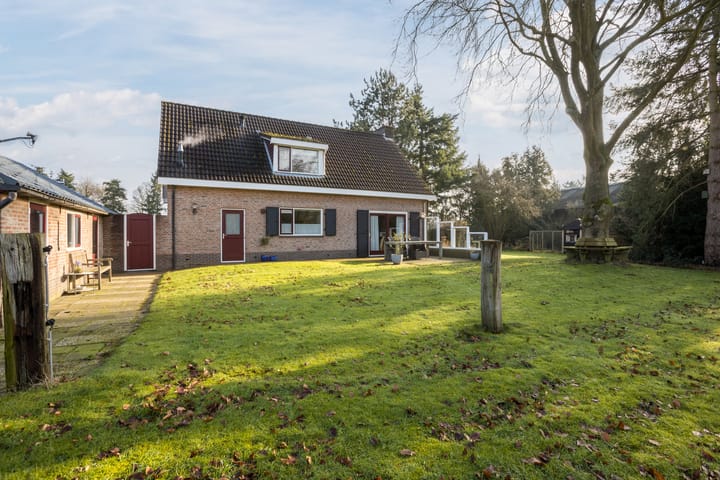 Foto 52 van Heideweg 12