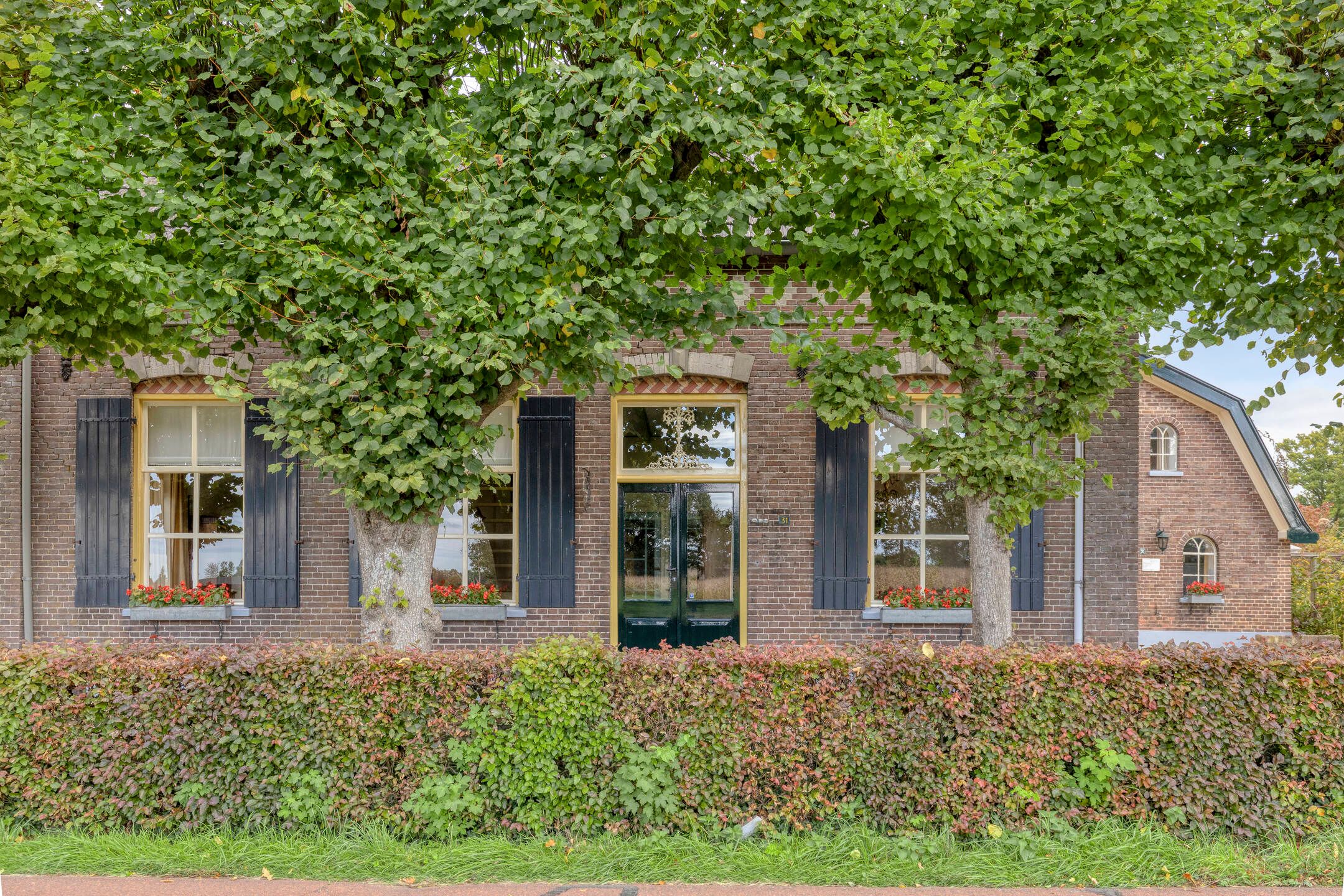 Foto 84 van Keijenborgseweg 31