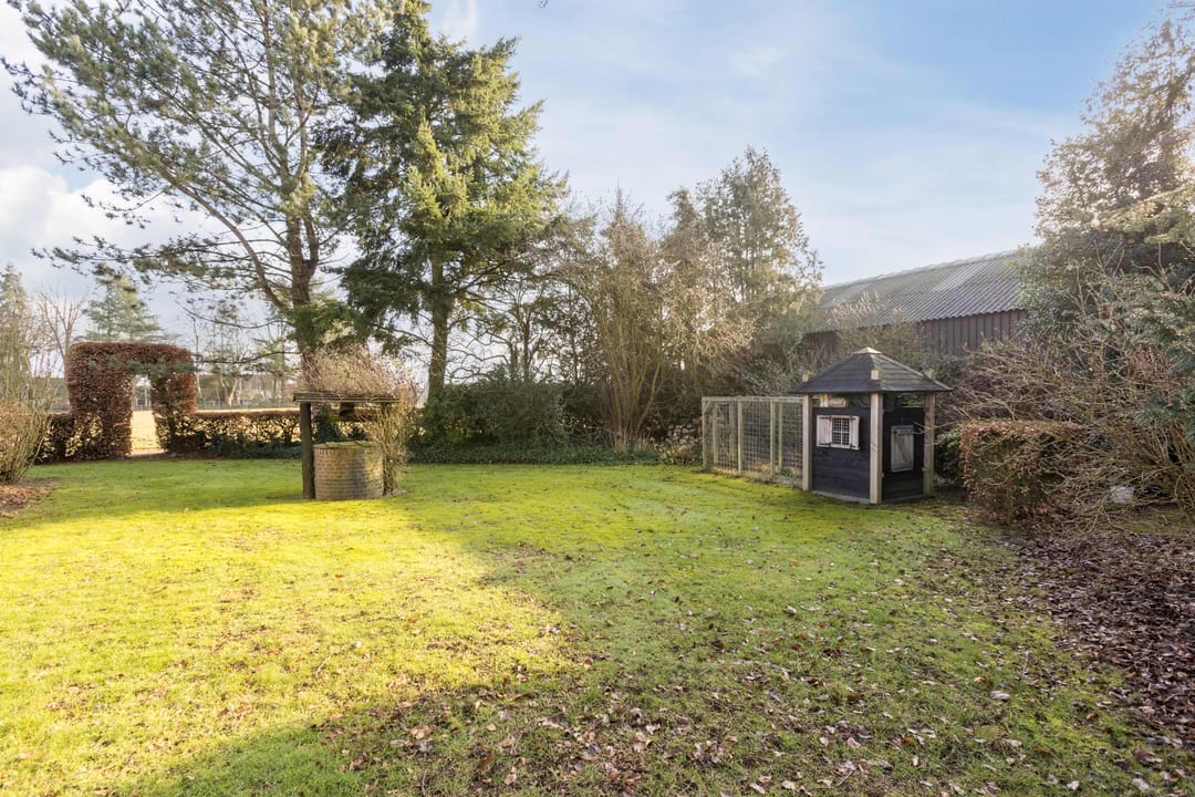 Foto 53 van Heideweg 12