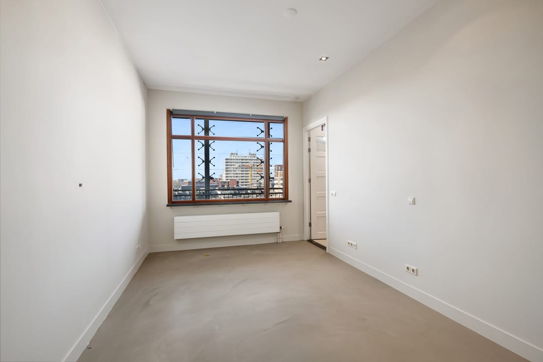 Photo 32 of Freericksplaats 77