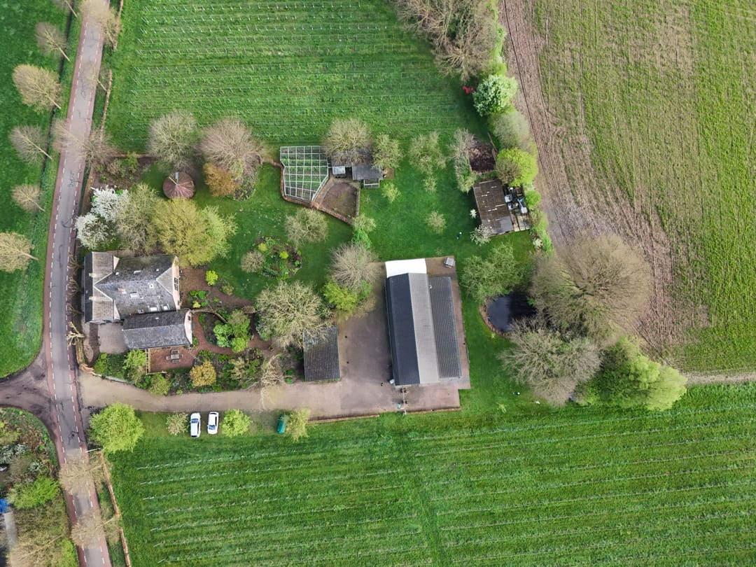 Foto 86 van Keijenborgseweg 31