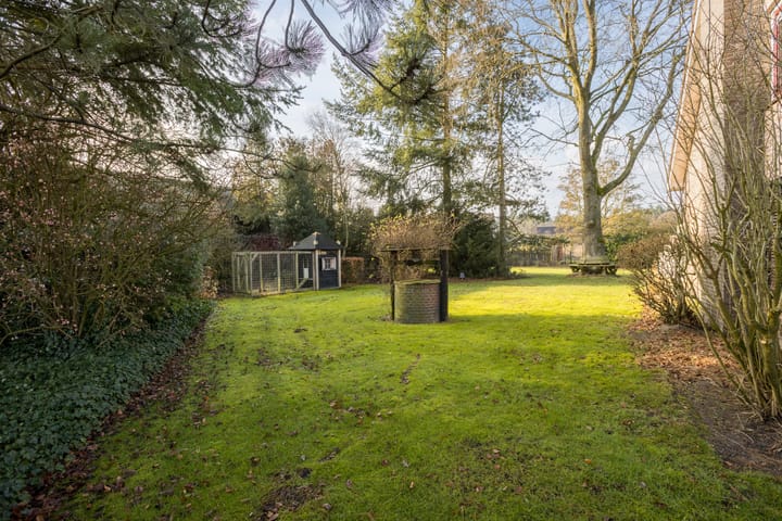 Foto 54 van Heideweg 12