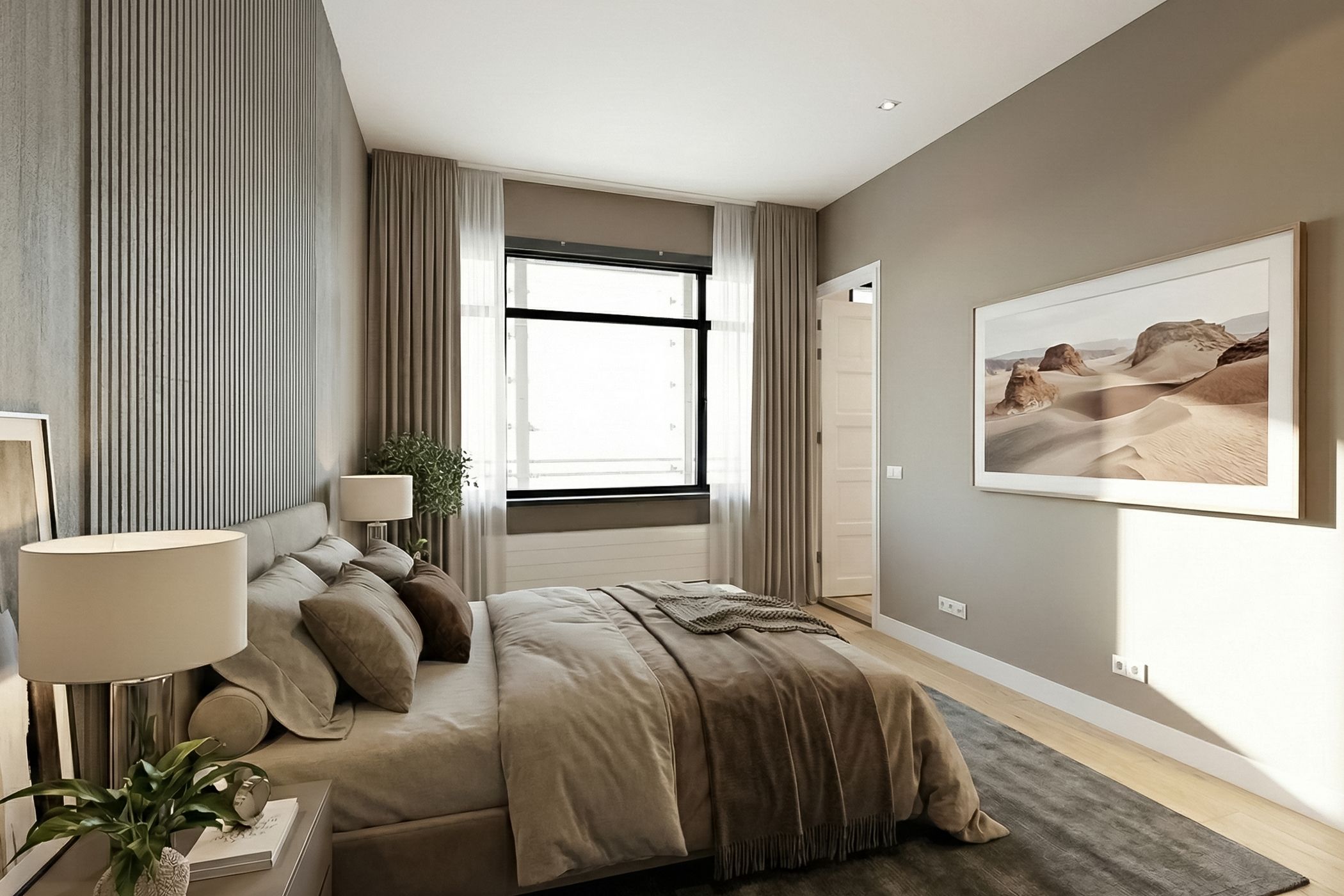 Photo 33 of Freericksplaats 77