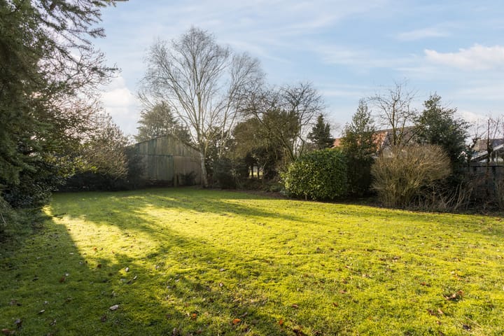 Foto 56 van Heideweg 12