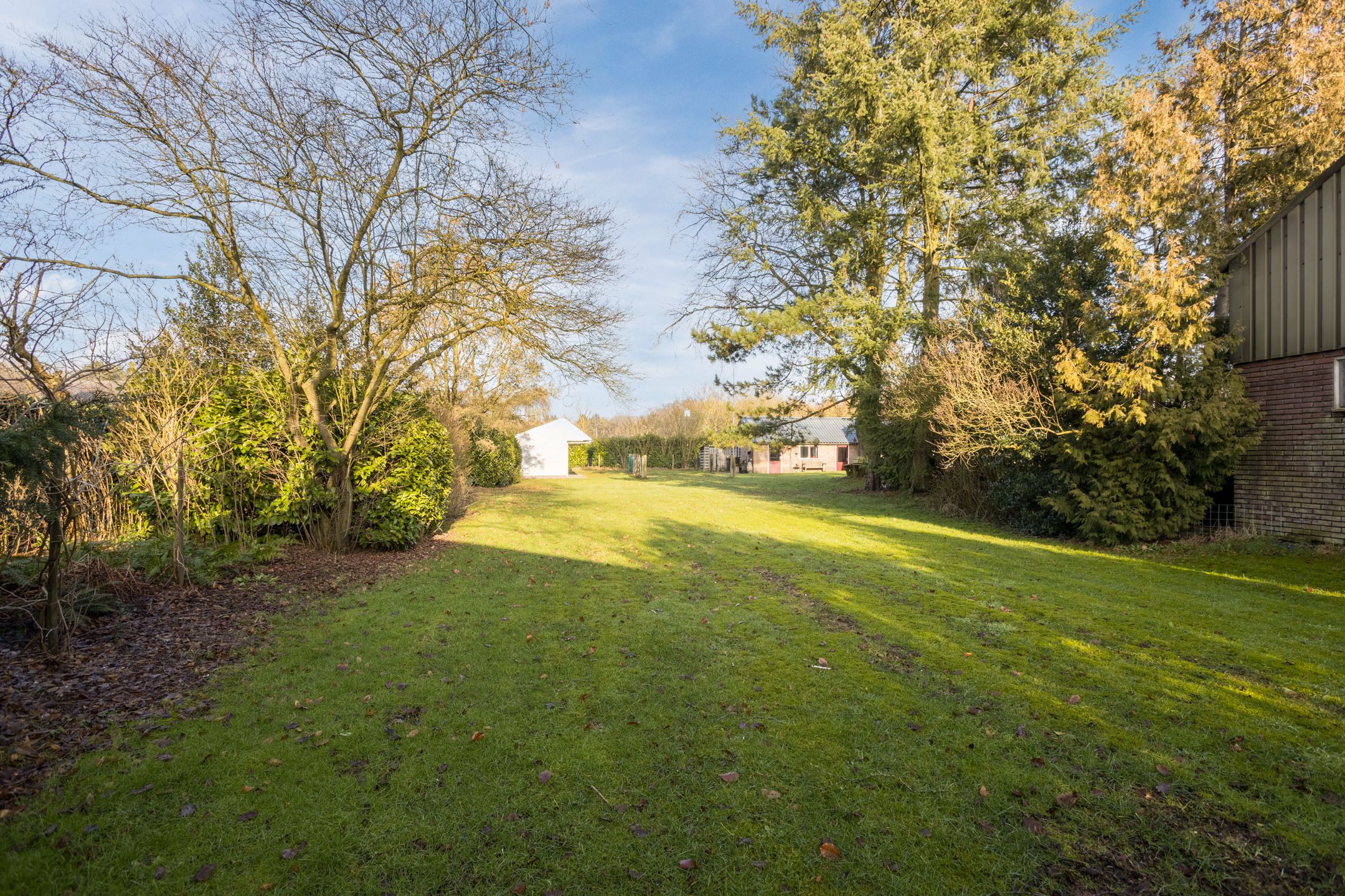 Foto 57 van Heideweg 12