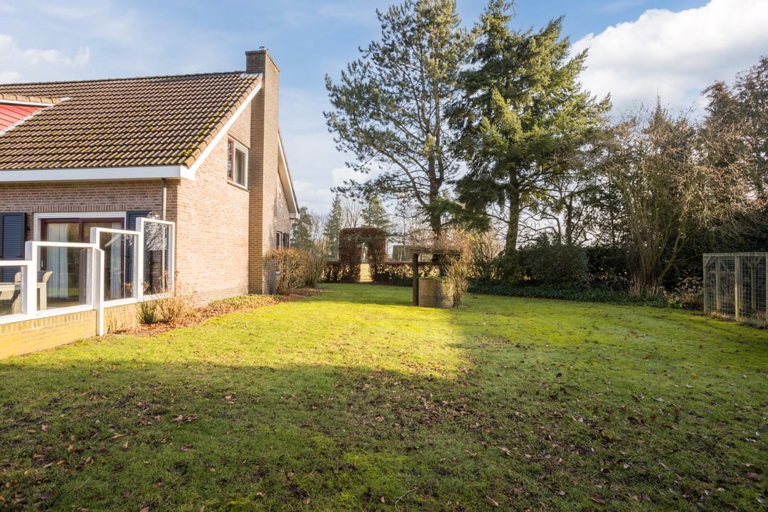 Foto 58 van Heideweg 12