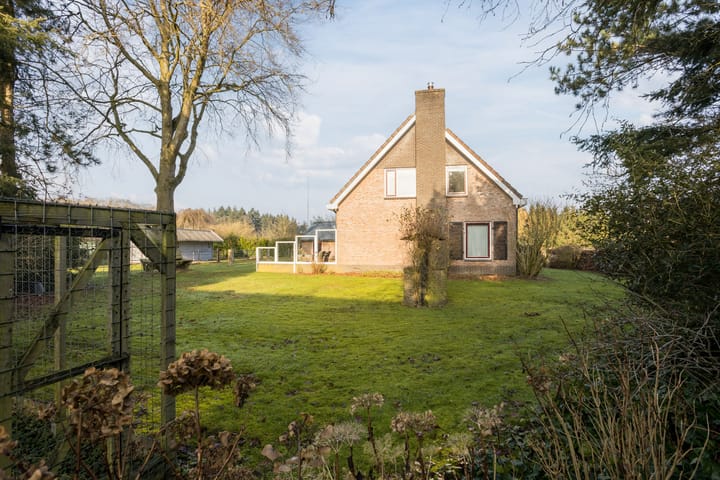 Foto 59 van Heideweg 12