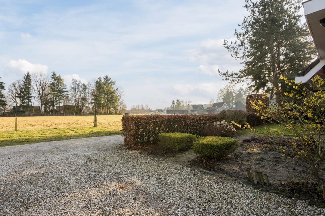 Foto 61 van Heideweg 12