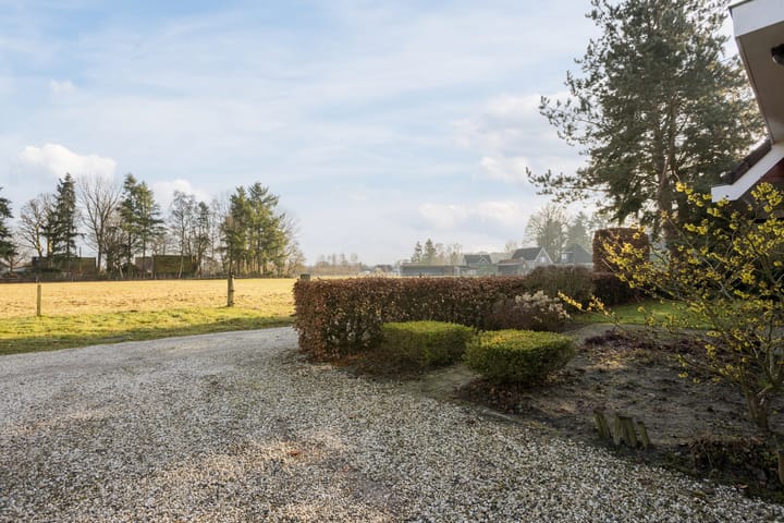 Foto 61 van Heideweg 12