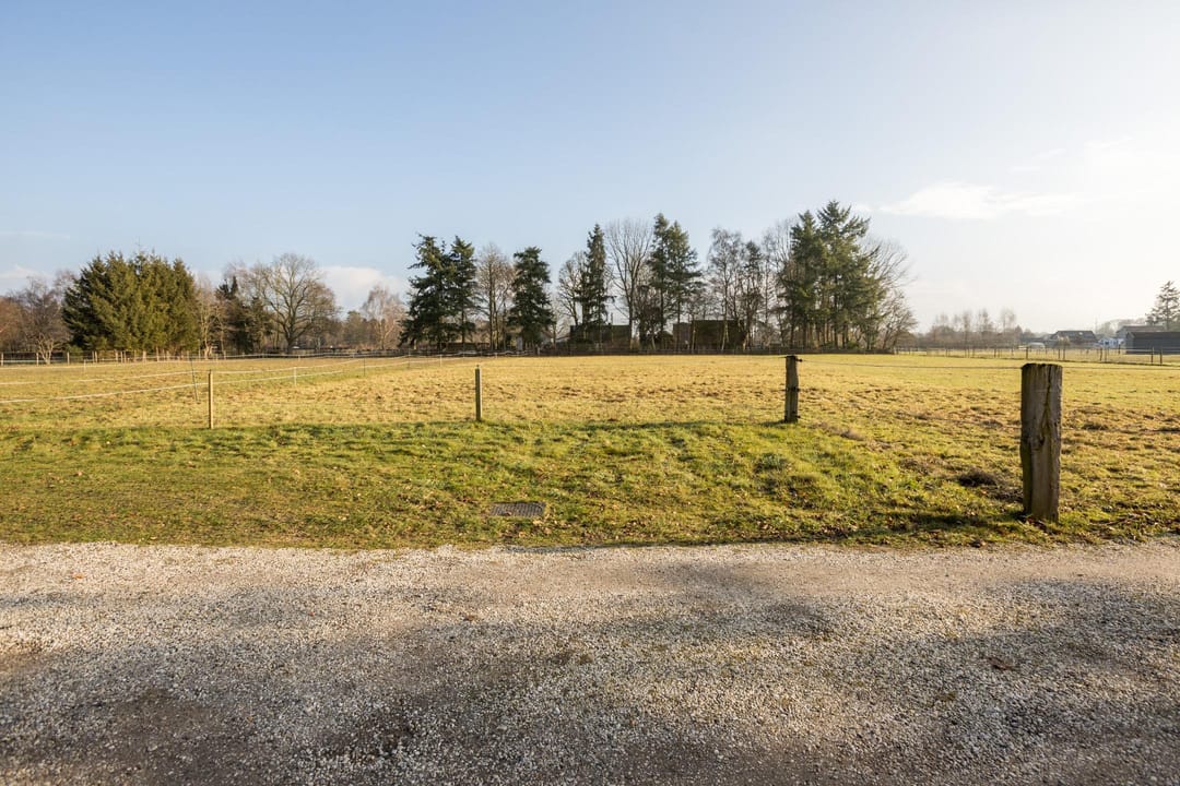 Foto 62 van Heideweg 12